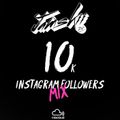 JAMSKIIDJ - Friday Vibes Week 10| @JAMSKIIDJ 10k Instagram Followers | Hiphop & Rnb | May 2018