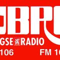 VBRO Brugge 24 02 2007 - 1900-2000 - Radio Mi Amigo