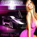 Super Dance vol.3 - mixed by Offi