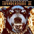 THUNDERDOME MEGAMIX SERIES - Thunderdome III