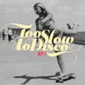 Too Slow to Disco FM - But I Want You To Want Me Too...