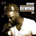 Hiphop Rewind 185 - Mission Underground