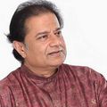 Anup Jalota - The Golden Voice of Ghazal and Bhajan Gayaki - radio zindagi broadcast 