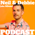 Neil & Debbie (aka NDebz) Podcast ‘ Bright Light…‘ 304/420 110524 (Music version)