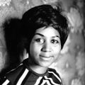 Aretha Franklin Tribute  and the best of Soul Ladies Mix Radio Show