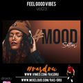 Feel Good Vibes (Oldskool Vs Pop)(2019) Vol23
