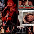 Cliff Richard - Hit List Ballads [Mixed By Bizzie Bee]