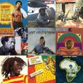 Reggae ROOTS Jamaican Mixtape #1 Essentials & Old School Classics Hits Selection