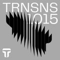 Transitions with John Digweed and Sinca