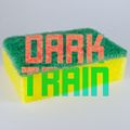 WCR - Dark Train C19#73 - Kate Bosworth - 23-08-21