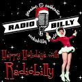 Dj Raniero Fifties (Italy) Selection Christmas n°9 for Radiobilly