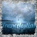 Trancelestial 009 (Special SNY & HB Edition)