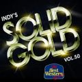 Indy's Solid Gold