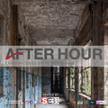 After Hour Show - Episode 47 - Kay Becker (Toronto) (UDGK: 09/02/2022)
