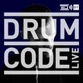 DCR317 - Drumcode Radio Live - Adam Beyer live from Sonus Festival, Novalja