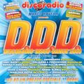 D.D.D. Discoradio Disco Dance 2005 -1-