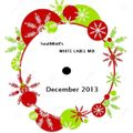 SoulNRnB's White Label Mix December 2013