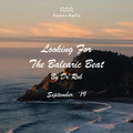 #158 Dr Rob / Looking For The Balearic Beat / September 2019