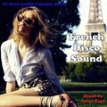 French Disco Sound mix