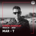 WEEK26_19 Guest Mix - Mar-T (ES)