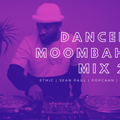 Dancehall / Moombahton Mix 2020 | Ethic | Sean Paul | Popcaan | Koffee | Migos