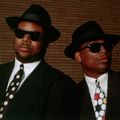 JIMMY JAM AND TERRY LEWIS PRODUCTIONS- THE SLOW SESSIONS