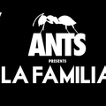 Nic Fanciulli b2b Joris Voorn - Live at ANTS, Ushuaia Beach Hotel (Ibiza) - 30-Aug-2014