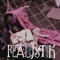 Realistik Radio w/ Cindy Lee - 9th December 2021