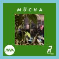First Terrace #32 - Mücha - Tuesday 9th February 2021