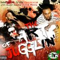 Immortal Vybz - 2010-The Art Of Jugglin' (Dancehall Mixtape 2010)