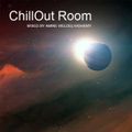 Amine Weldelhashemy Chillout Room 1