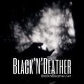 Black'N'Deather - 2022-04-20 - A Handful