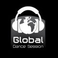 Avicii @  Global Dance Session - 07.02.2011