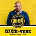 DJ Sir-Vere Mai Mix Weekend July 20 2021