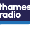Thames Radio - Through the Decades with Dean Martin 25 September 2016