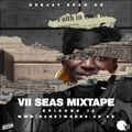 Deejay Sean Ke - VII Seas Ep. 12
