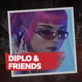 Rakky Ripper - Diplo & Friends 2020-06-14