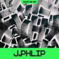 Smart Mix 59: J.Phlip