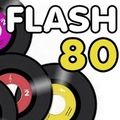 flash 80