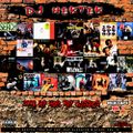 DJ Hektek - 1992 Hip Hop, Rap Classics Mixtape Vol.2