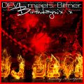 Dj Devil - Devil meets Bittner BirthdaymixXx