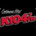 WSPK 104.7 - 09/02/95 - Top 800 of the 80's - Songs 479-464