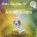Auditory Relax Station #140: Jerermy's Aura