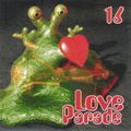 Love Parade Volume 16