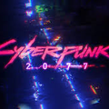 Cyberpunk 2077 Radio Mix Vol.5 (ElectroCyberpunk)