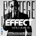 Dj Protege - The Protege Effect Volume 5