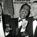 4 Hour Diner/Cocktail Mix Of Big Band/Swing/Rat Pack Style Music (Compiled By DJ Spinelli)