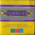 CLUB BUZZ VOL 1 - Mixed By SERIOUS ROPE