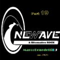New Wave & Alternative Rock part 19