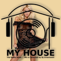 My House Radio Show 2020-06-13